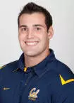 Josh Prickett