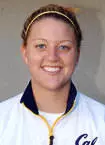 Hilary Lynch (7)
