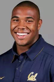 Charles Johnson 2009-2010