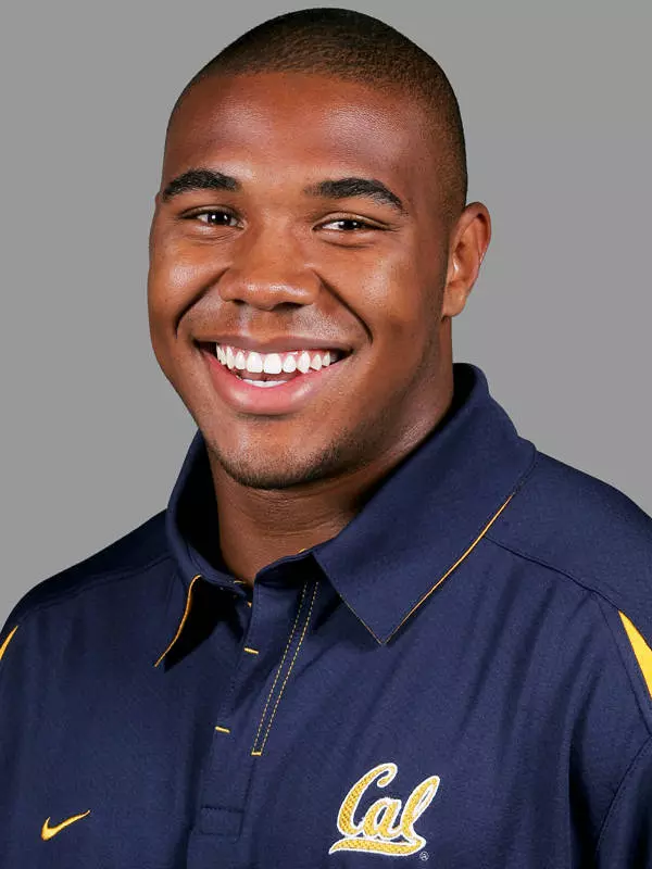 Charles Johnson 2009-2010