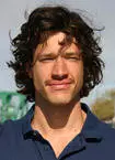 Gordon Getsinger