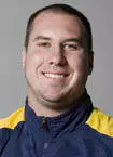 Craig Kent