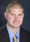 Eric Vierneisel 2007-08