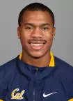 Eric McDaniel