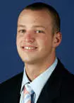 Steve Panawek head shot