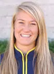 Katie Cartwright