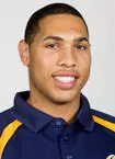 Aric Williams 2009-10