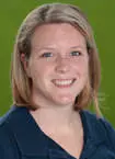 Melissa Herman