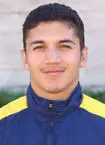 Nestor Solis