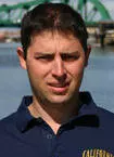 Steven Ostrow