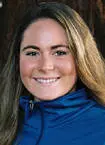 Molly Patrick