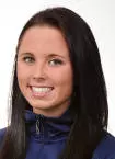 Lauren Driscoll