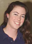 Elizabeth Lee