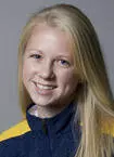 Elizabeth Boydston