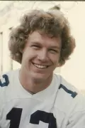 Joe Roth