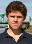 Gustafson