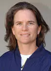 Jill Malko