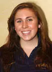 Kelly Lundy