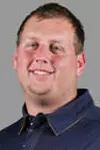 Mike Tepper 2009-10