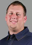 Mike Tepper 2009-10
