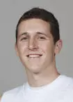 Rob Filley