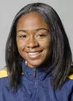 Layah Willis