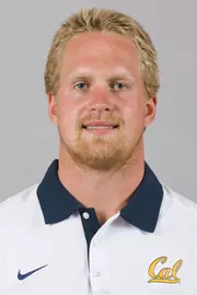 max bergeson