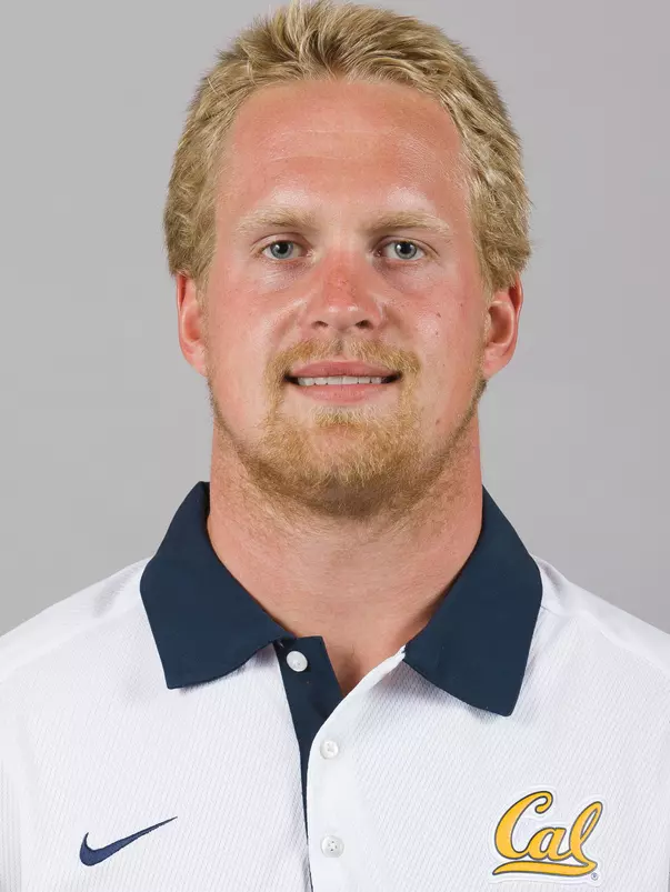 max bergeson