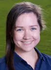 Jill Costello