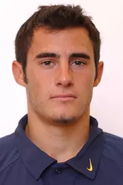 Nick Demopoulos 2009-2010
