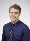 Austin Gandy