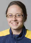Rebecca Palm