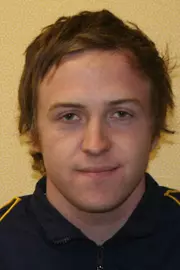 Robert Kenny