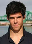 Matthew Filla