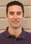Smiljanic mug 2006