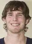 McEachern, Deaglan 2005