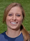 2011 Cal Field Hockey Maddie Hand (80)