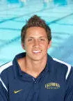 Cory Nasoff