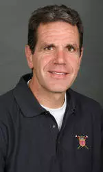Mike Teti