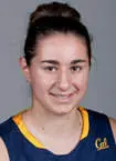 Lauren Greif