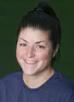 Nellie Hayes (8)