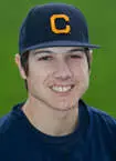 Brett Bishop
