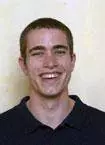 Troy Kepper
