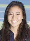 Stephanie Kusano mug head shot