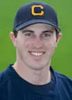 Mike Cassady