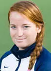 Sam Price (28)