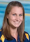 Kelly Stravers
