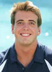 Travis Read (23)
