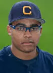 Cameron Hart