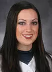 Kristina Thorson 2006